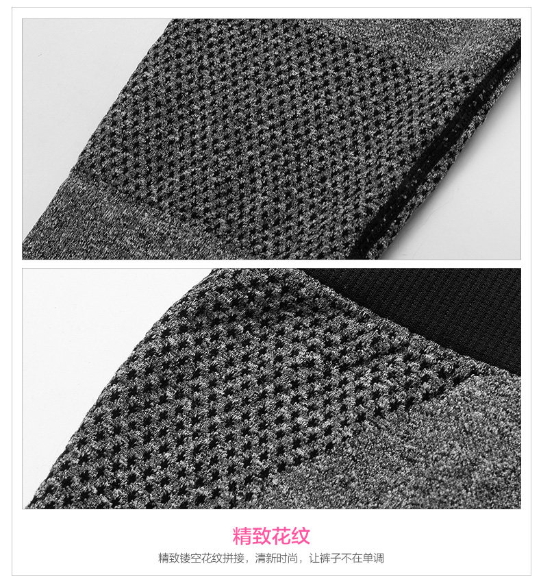 body amincissant mouvement en nylon - Ref 674054 Image 76