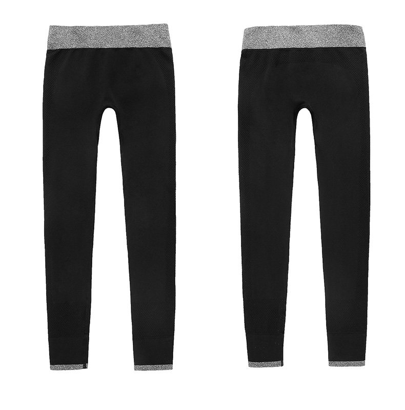 body amincissant mouvement en nylon - Ref 674054 Image 69