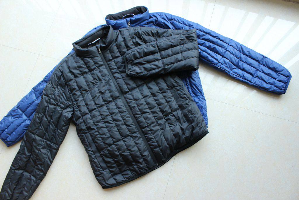 Blouson homme   OTHER - Ref 3121294 Image 1