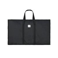 Пакет хранения IGT