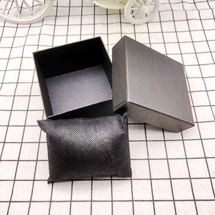 Наручные часы церемония коробочный продукт детский Браслет коробка шкатулка наручные часы ожерелье браслет коробка