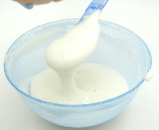 Thẩm mỹ viện đặc biệt Royal nhịp điệu collagen màng mềm bột Mặt nạ bột Làm trắng da có thể được tiếp xúc hoàn toàn 1000G dưỡng da mặt