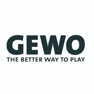 GEWO杰沃