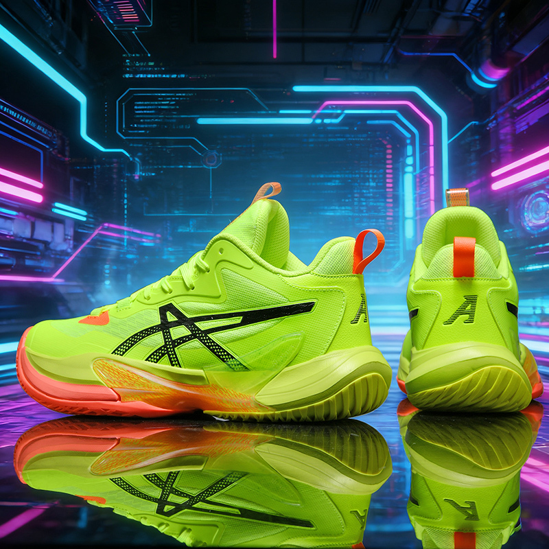 Tennis Shoes for Hard Courts, Us Open, Nadal, Professional, Men's and Women's Youth Sports Training Tennis Shoes, Australian Open, Pickleball Shoes Tennis Shoes for Hard Courts, Us Open, Nadal, Professional, Men's and Women's Youth Sports Training Tennis Shoes, Australian Open, Pickleball Shoes