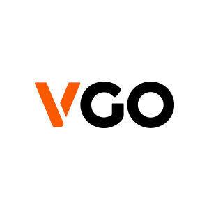 VGO位高企业店