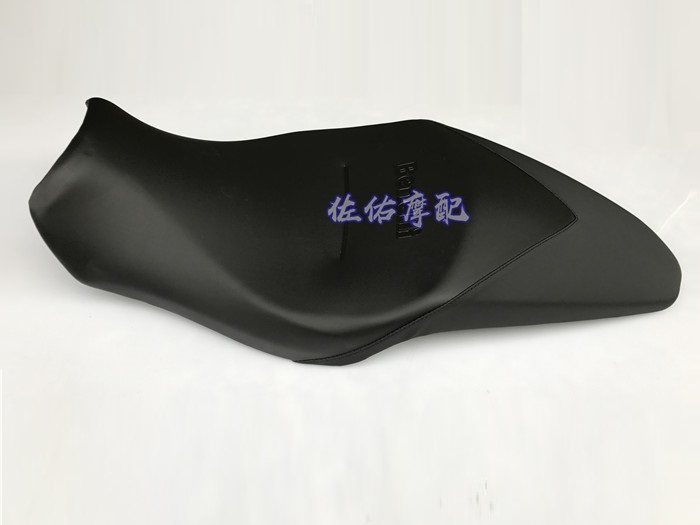 Devil 752S BJ750GS seat cushion seat cushion for a seat bag