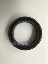Huanglong BJ300GS BN302 Hurricane 302 BJ250-15 front shock absorber front fork oil seal dust ring