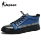 HW379 Blue