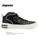 AY901 Black