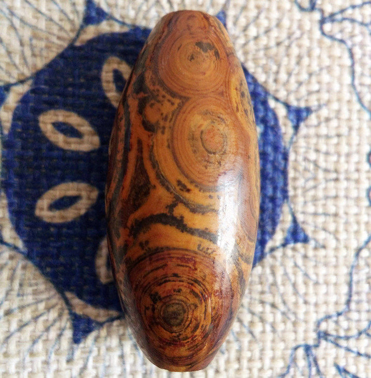 Montian Pearl Nine Eye Page Rock Rock Confessions (Gold 138 Word Everest) Allagood Eye Original Stone Collection Class