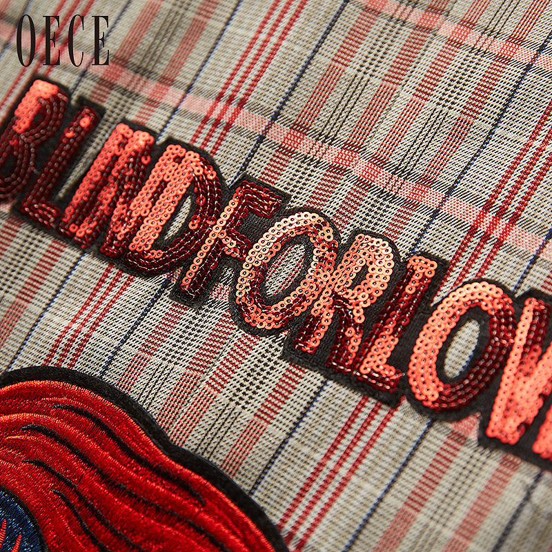 Veste pour femme - Ref 3218993 Image 5