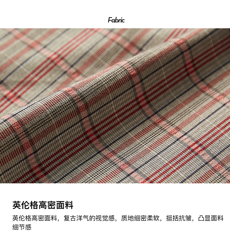 Veste pour femme OECE en Polyester - Ref 3221193 Image 11