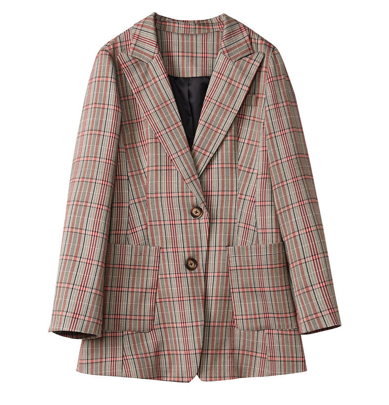 Veste pour femme - Ref 3218993 Image 25