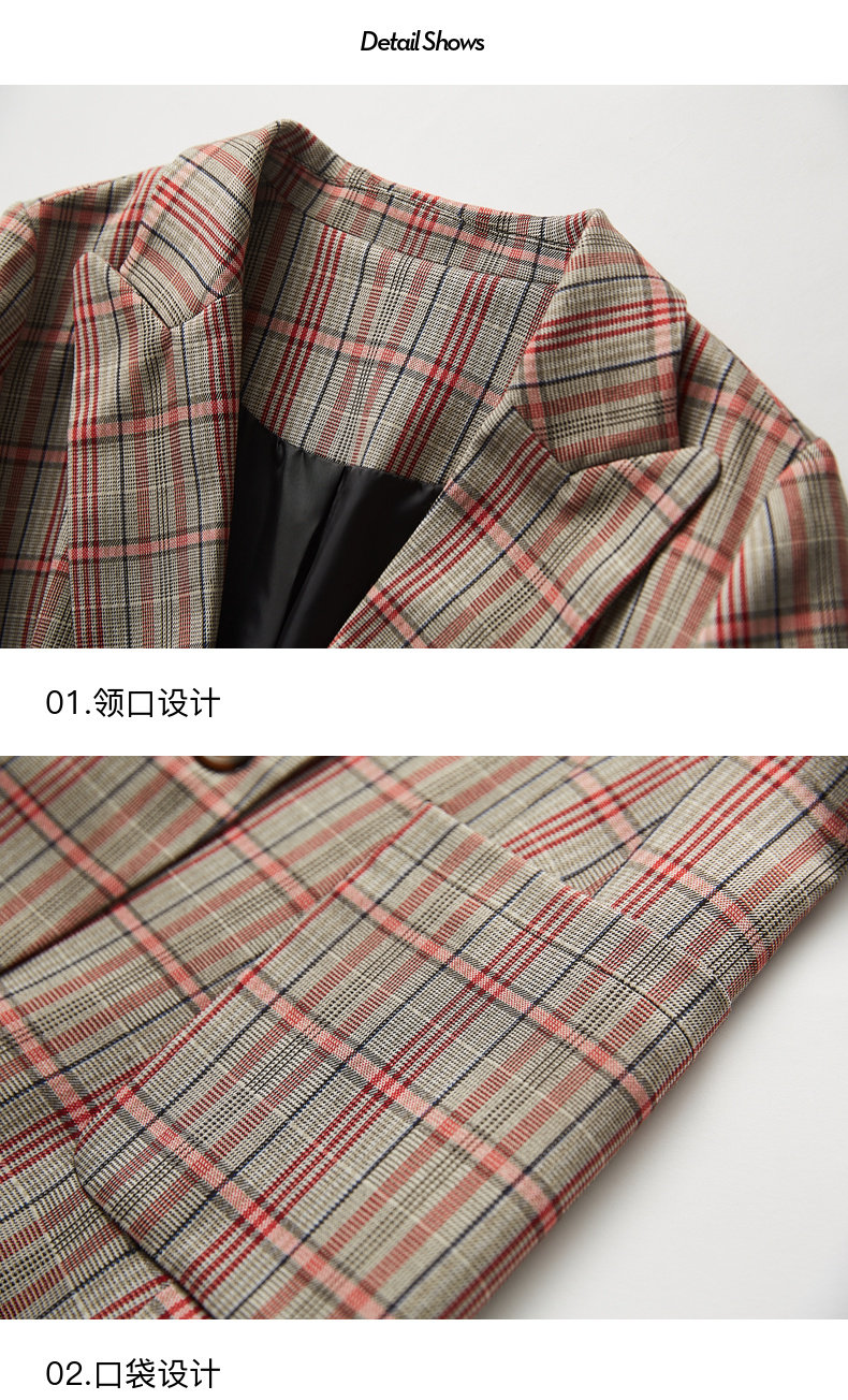 Veste pour femme - Ref 3218993 Image 23