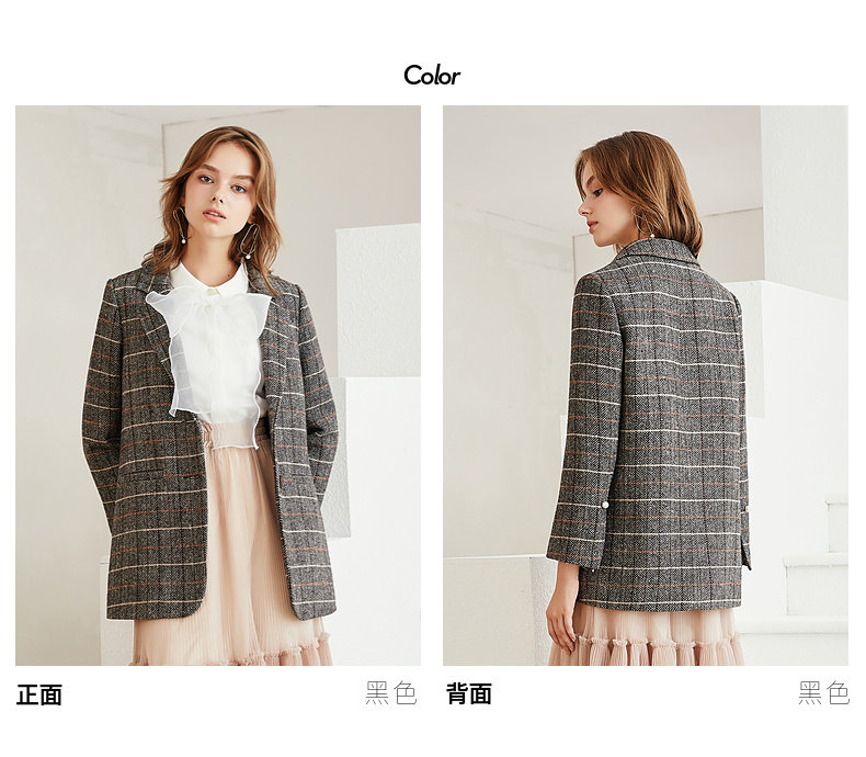 Veste pour femme - Ref 3218676 Image 16