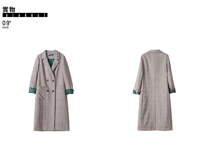 Veste pour femme - Ref 3218913 Image 27