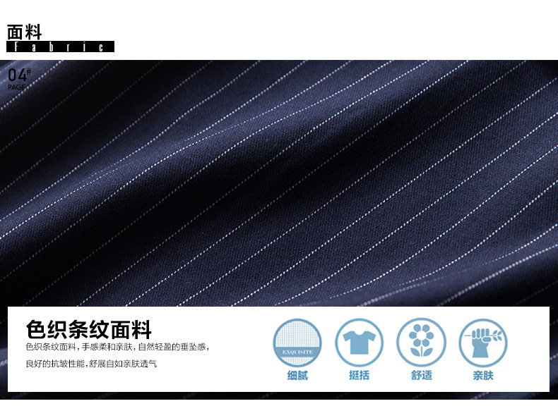 Veste pour femme - Ref 3219009 Image 12