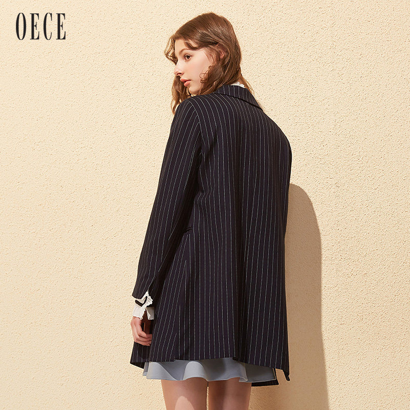 Veste pour femme - Ref 3219009 Image 5