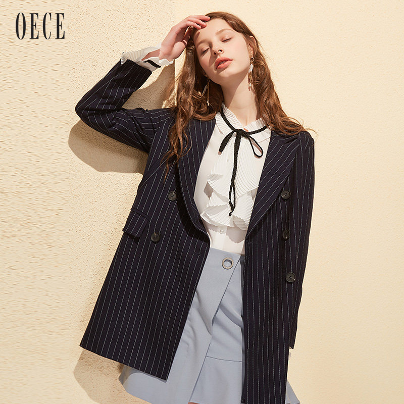 Veste pour femme - Ref 3219009 Image 1