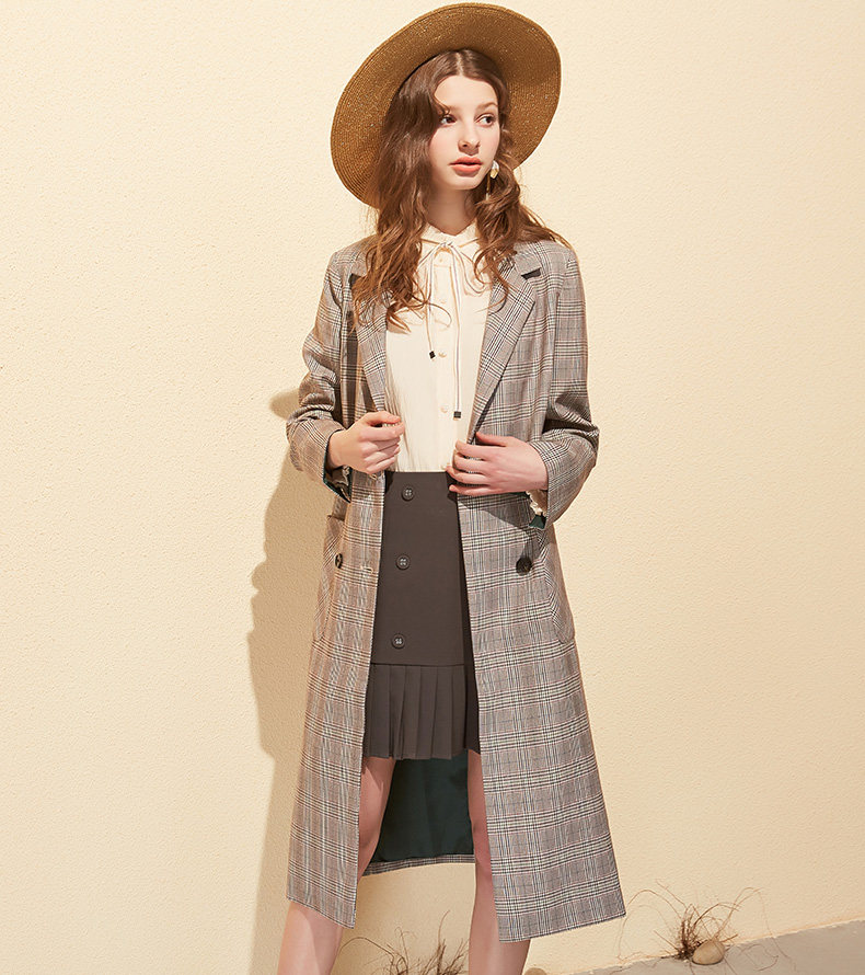 Veste pour femme - Ref 3218913 Image 18