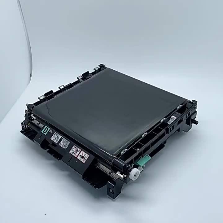 2021 Oem Original New Fm1d410000 Copier Belt For Canon Imagepress C60 C700 C800 Itb