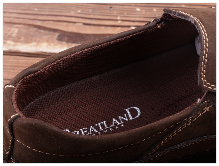 真皮不要钱] 库存商品赔钱处理无质保请知悉如