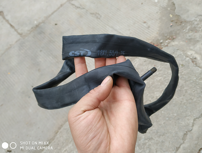 Tire inner tube 18 * 1 5 Ferry lady bike folding car inner tube 18 * 1 75 Memouth inner tube-Taobao