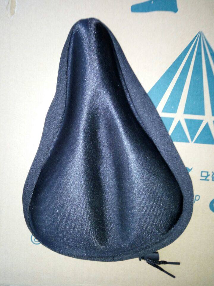 Selle de vélo - Ref 2353666 Image 6