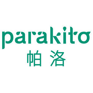 parakito帕洛品牌企业店