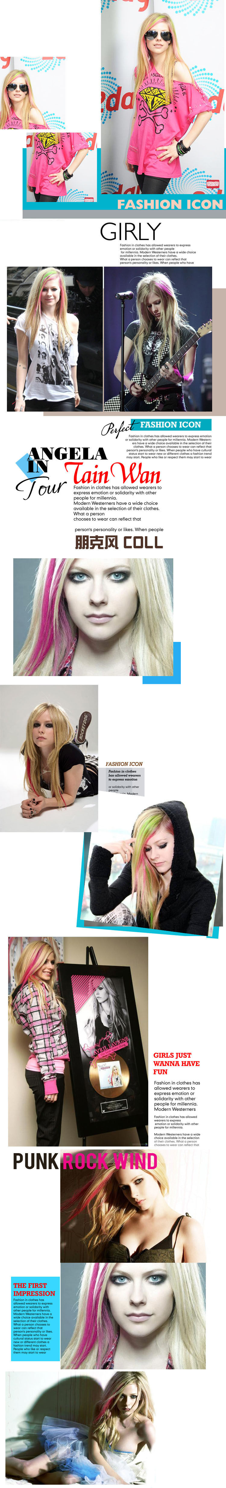Extension cheveux - Ref 220783 Image 17