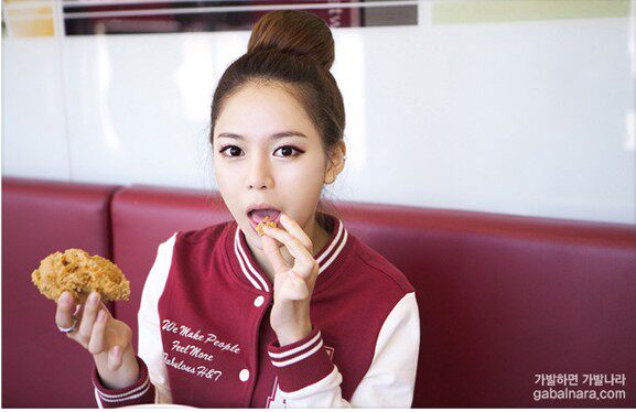 Extension cheveux - Chignon - Ref 237621 Image 19