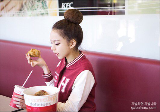 Extension cheveux - Chignon - Ref 237621 Image 20