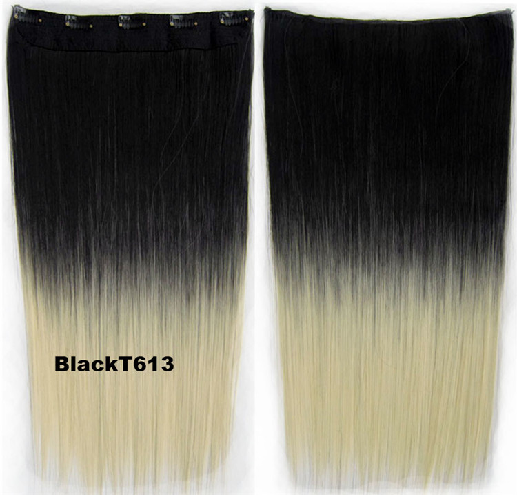 Extension cheveux - Ref 216830 Image 19