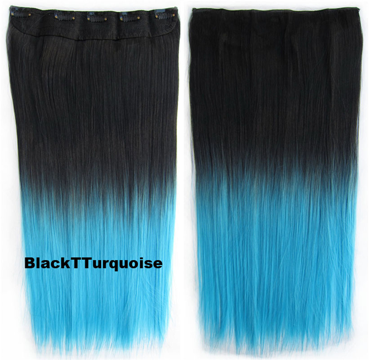 Extension cheveux - Ref 216830 Image 14