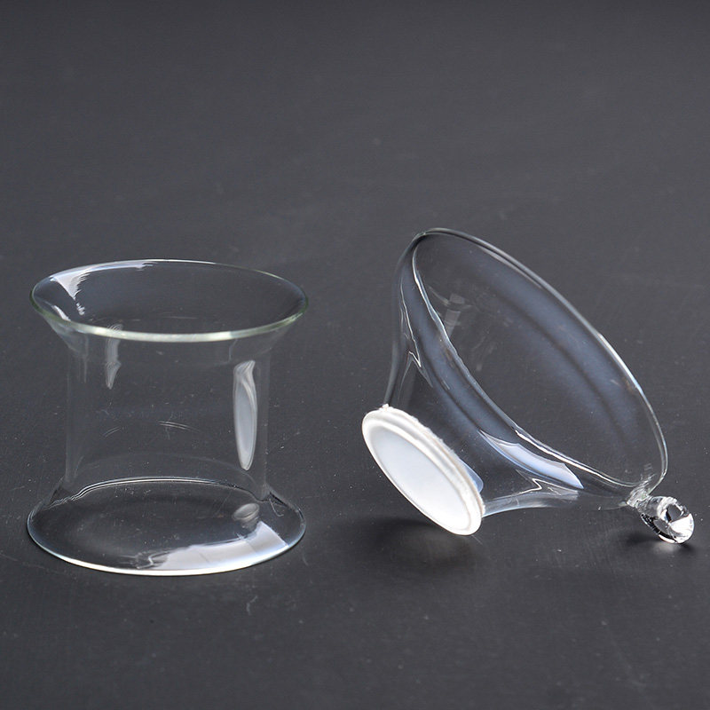 Ф�ֺ͵²�©�ʰѲ���͸��������߲�����©