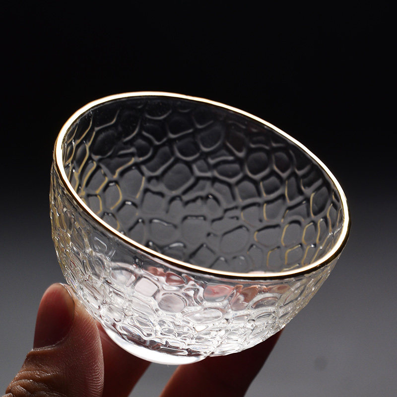 Ф�ֺ͵¹�����HD-�ֹ������豭