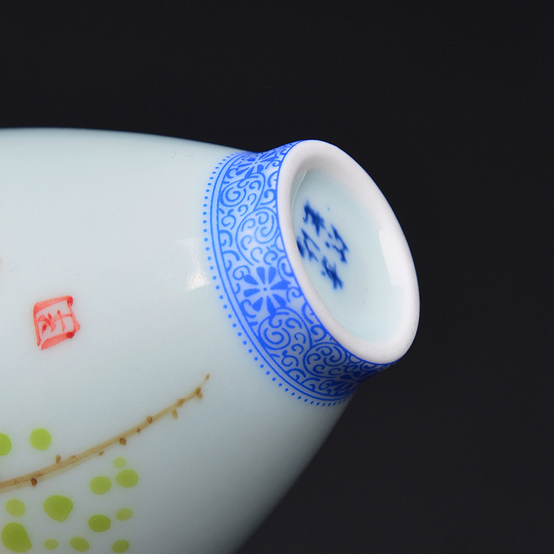 Ф�ֺ͵²�߹���豭���˱�Ʒ��HD-CB1043