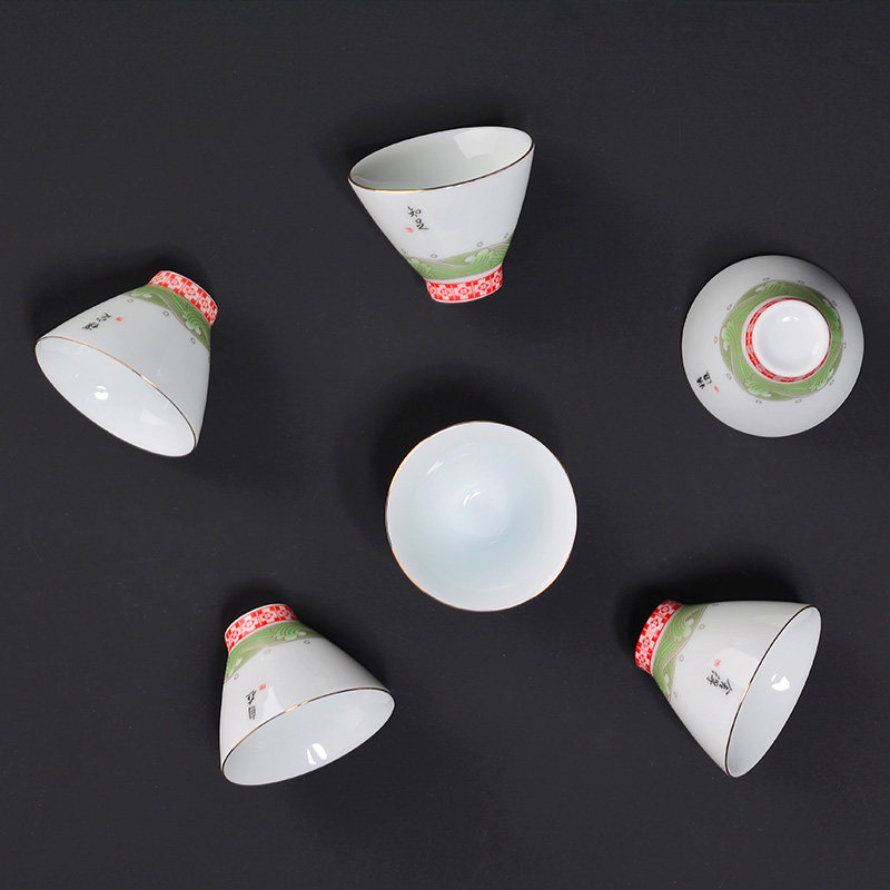 Ф�ֺ͵¹����� HD-��������Ʒ����