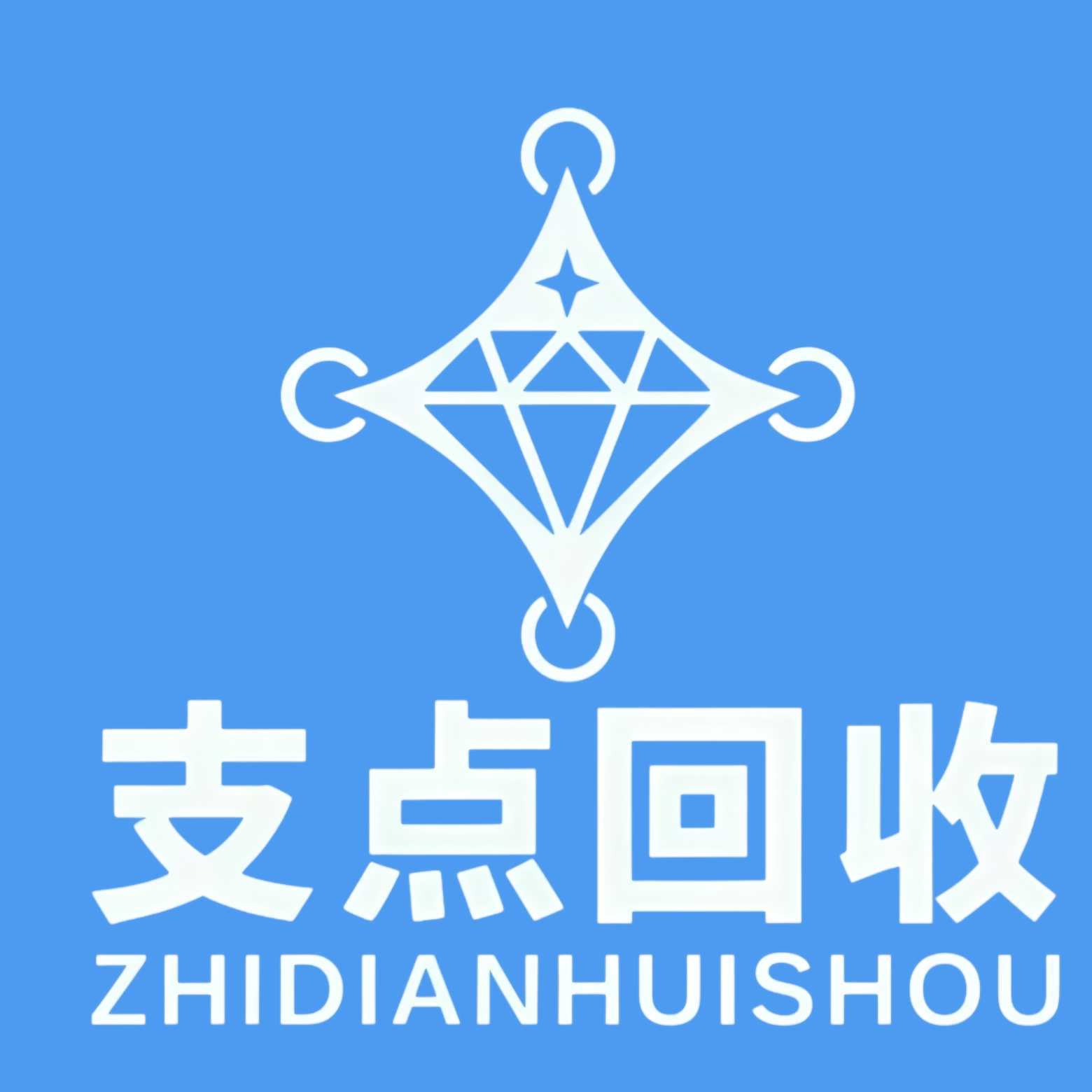 新支点无人机运动相机店