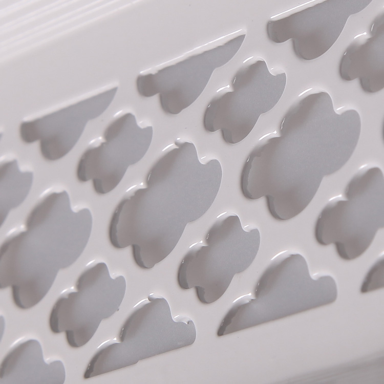 �Һ�led�����ִ���Լ������8l08