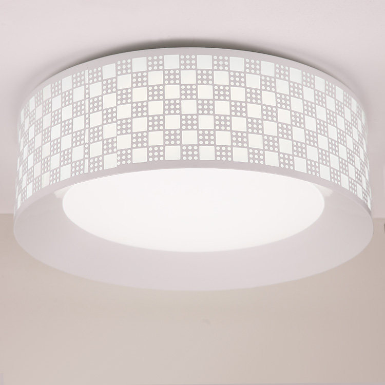 �Һ�Բ��led������8L11