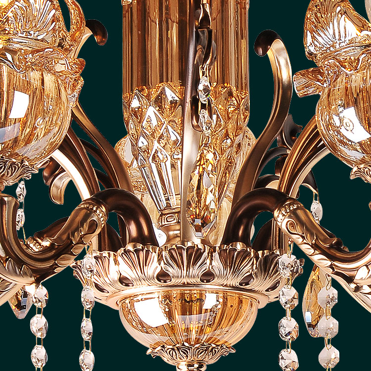 �Һ�led糺�ɫ����ˮ������JH29009