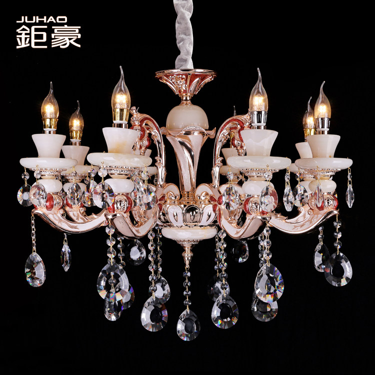 �Һ�led��ʯ����ˮ������JH29001