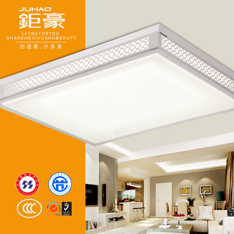 �Һ�led�����ִ���Լ������8l08