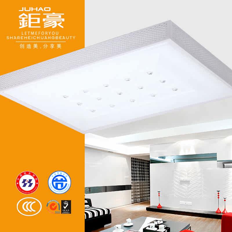 �Һ��ִ���Լled������8797