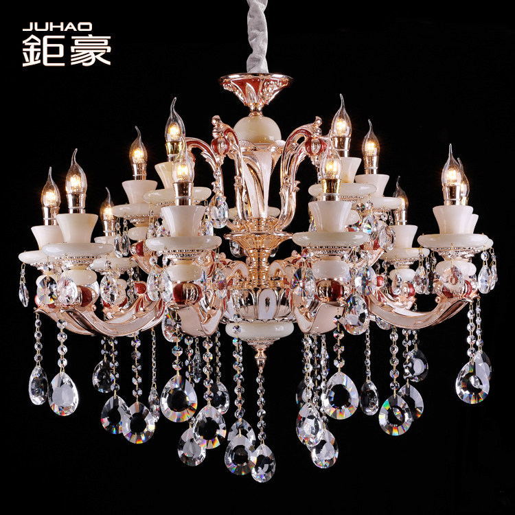 �Һ�led��ʯ����ˮ������JH29001