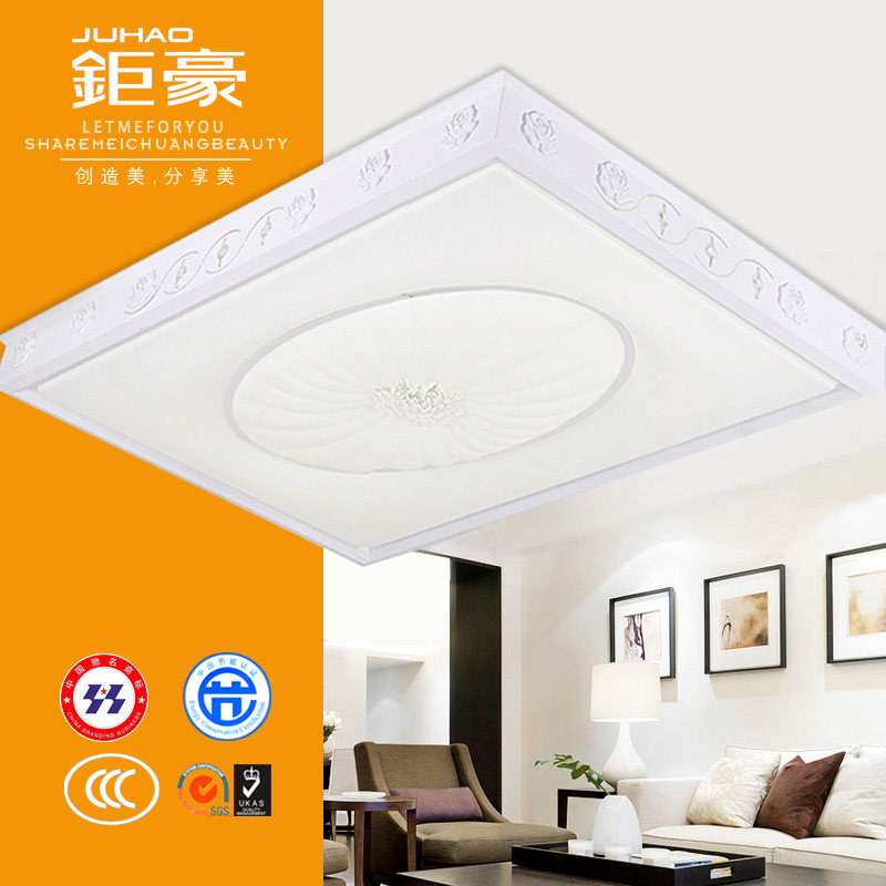 �Һ������ִ���Լ������led������8l73