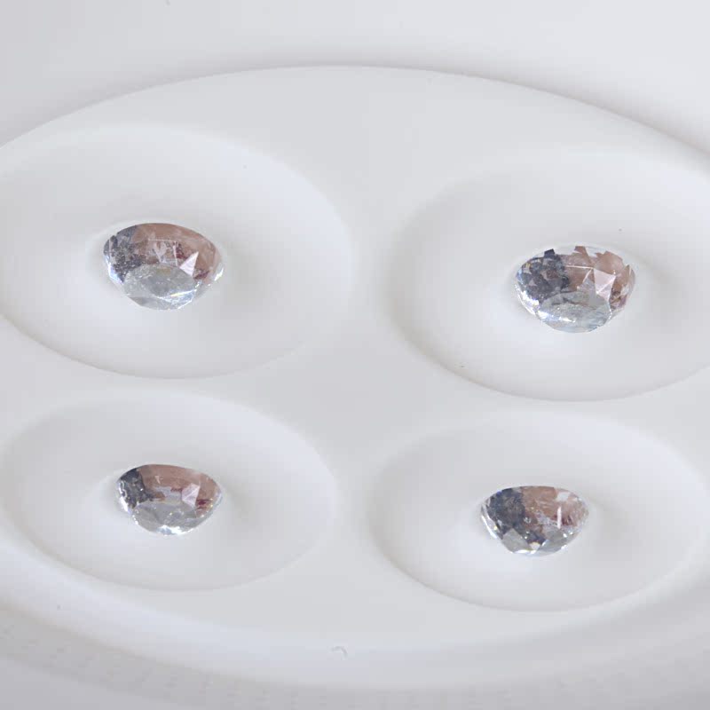 �Һ��ִ���Լled������8797