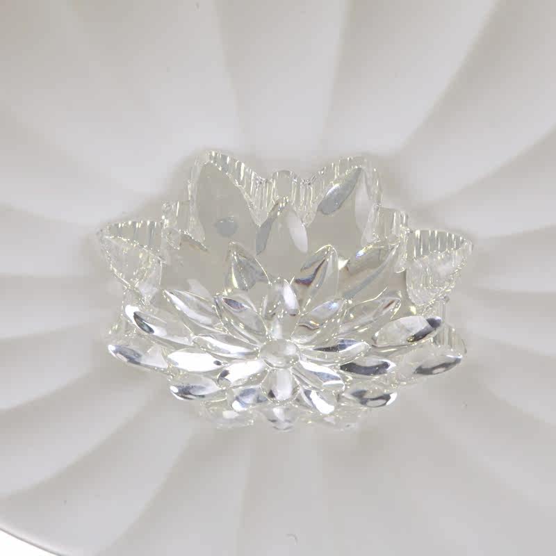 �Һ������ִ���Լ������led������8l73