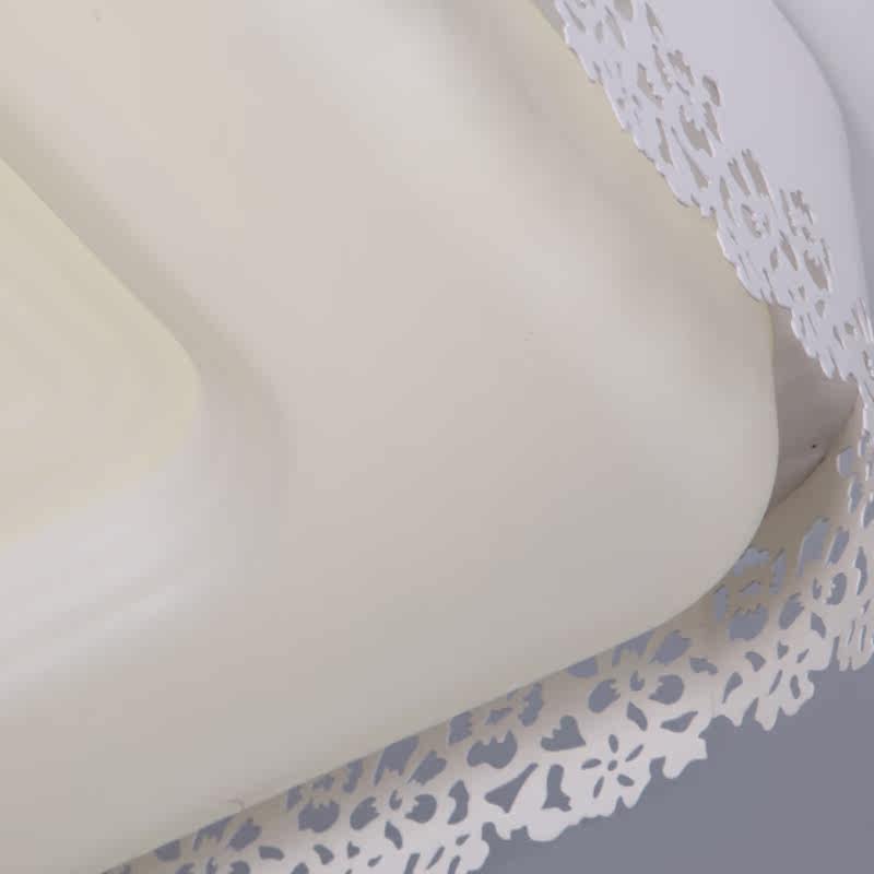 �Һ�Բ��led������8l75